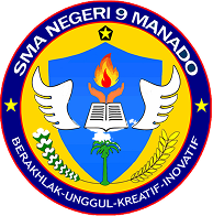 Manado 9